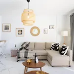 Casa Ana * أذيخي