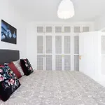 Casa Ana شقة أذيخي