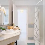 Casa Ana أذيخي