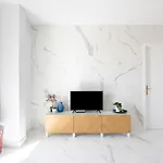 Casa Ana * أذيخي
