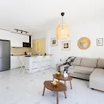 Casa Ana أذيخي