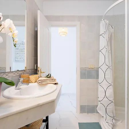 Casa Ana Costa Adeje (Tenerife)