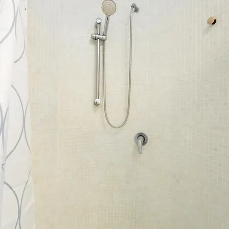 Casa Ana Apartamento