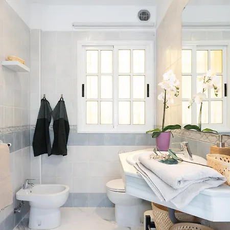 Casa Ana Apartamento