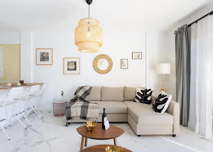 Casa Ana * 阿德耶