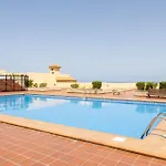 Apartment Casa Ana *