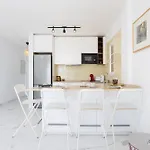 Casa Ana