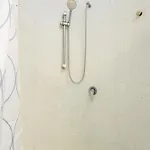 Casa Ana Apartment