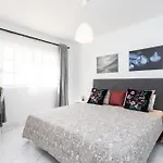 Apartment Casa Ana *