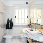 Casa Ana Apartment