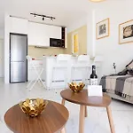 Casa Ana Apartment