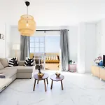 Casa Ana