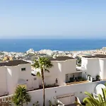 Casa Ana Costa Adeje (Tenerife)