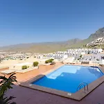 Casa Ana *