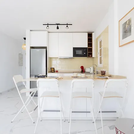 Casa Ana