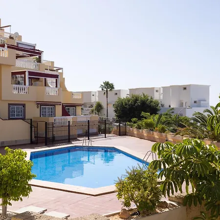 Casa Ana *