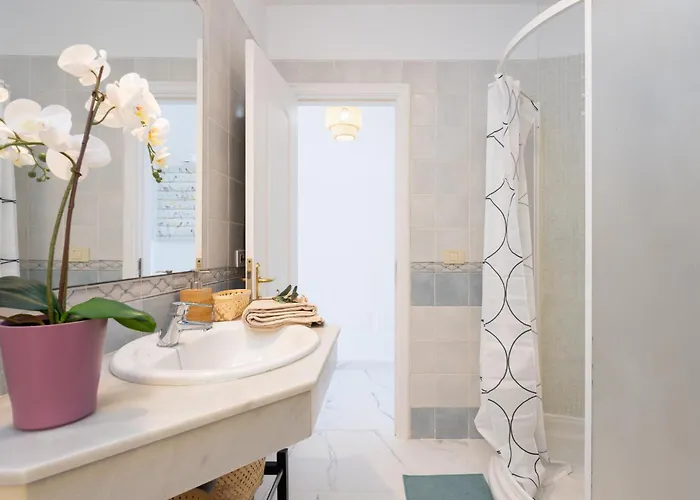 Casa Ana Costa Adeje (Tenerife)